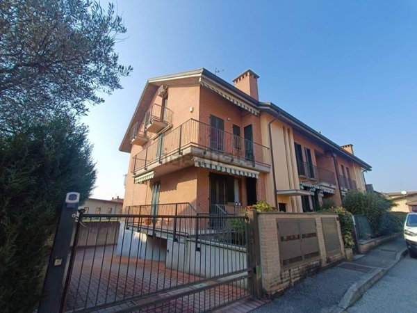 appartamento in vendita a Misinto