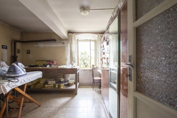 casa indipendente in vendita a Misinto