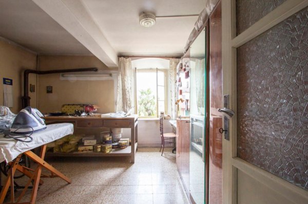 casa indipendente in vendita a Misinto