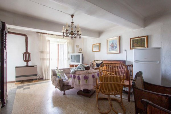 casa indipendente in vendita a Misinto
