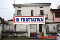 appartamento in vendita a Misinto
