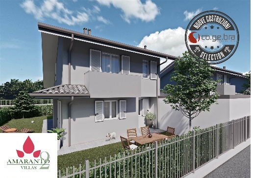 casa indipendente in vendita a Misinto