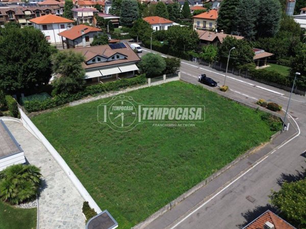 immagine annuncio 0 di 1