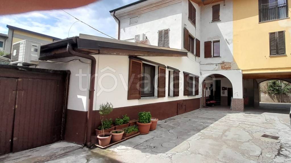 immagine annuncio 0 di 15