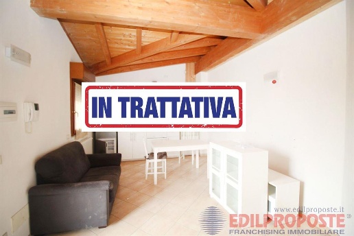 appartamento in vendita a Misinto
