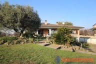 casa indipendente in vendita a Misinto