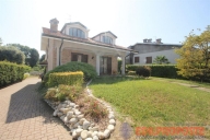 casa indipendente in vendita a Misinto