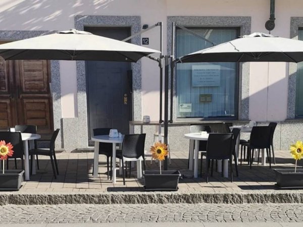 negozio in vendita a Misinto