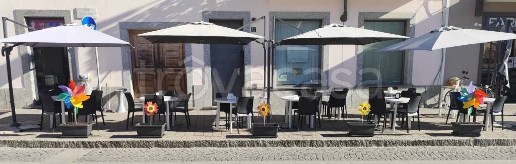 negozio in vendita a Misinto