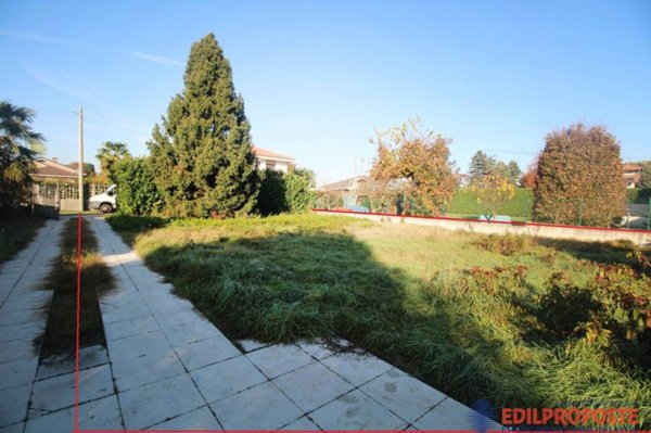 casa indipendente in vendita a Misinto