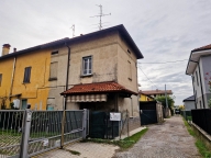 immagine annuncio 0 di 8