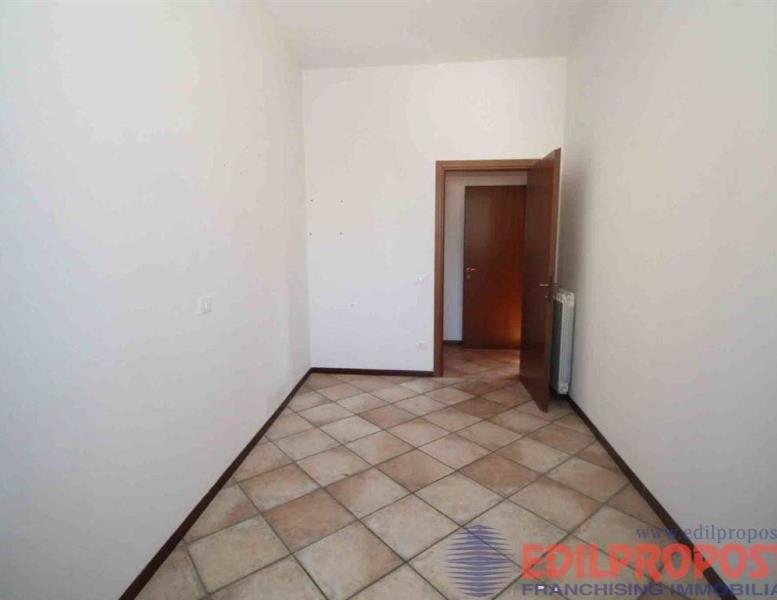 appartamento in vendita a Misinto