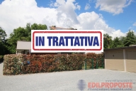 appartamento in vendita a Misinto