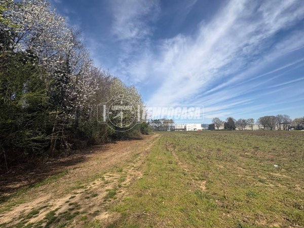 casa indipendente in vendita a Misinto in zona Cascina Nuova