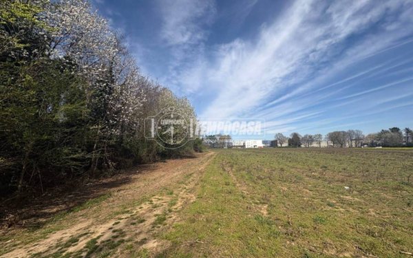 casa indipendente in vendita a Misinto in zona Cascina Nuova