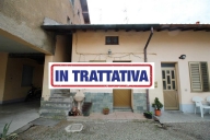 appartamento in vendita a Misinto in zona Cascina Nuova