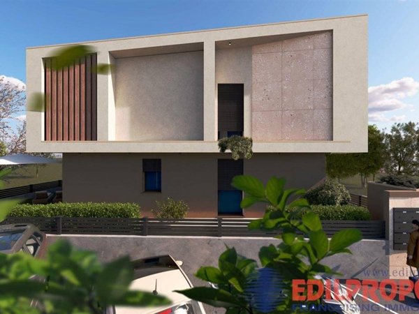 appartamento in vendita a Misinto