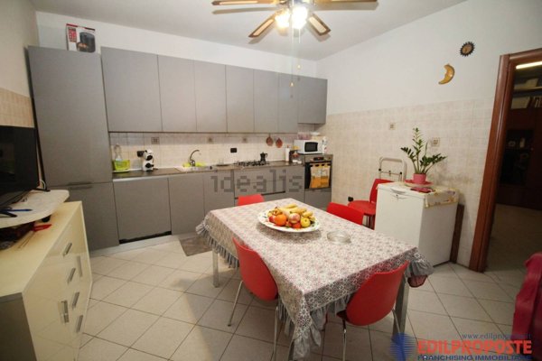 appartamento in vendita a Misinto