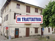 appartamento in vendita a Misinto
