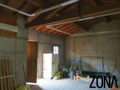 appartamento in vendita a Misinto