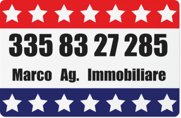 negozio in vendita a Monza