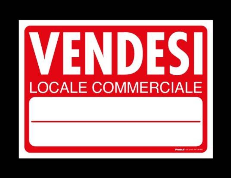 negozio in vendita a Monza