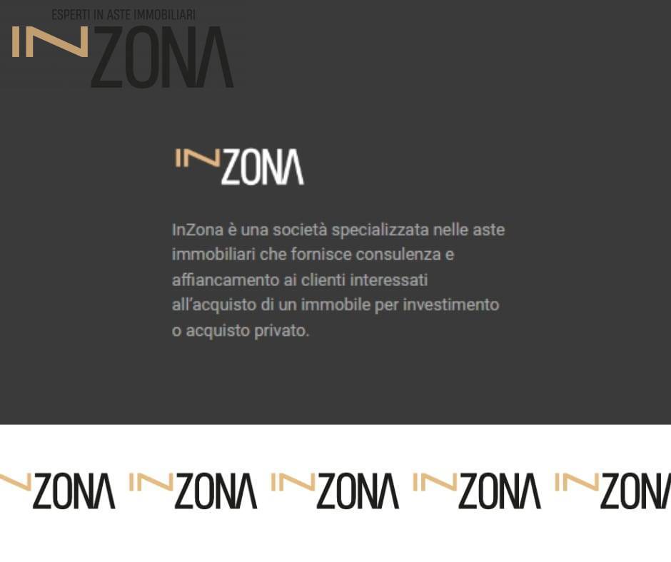 ufficio in vendita a Monza