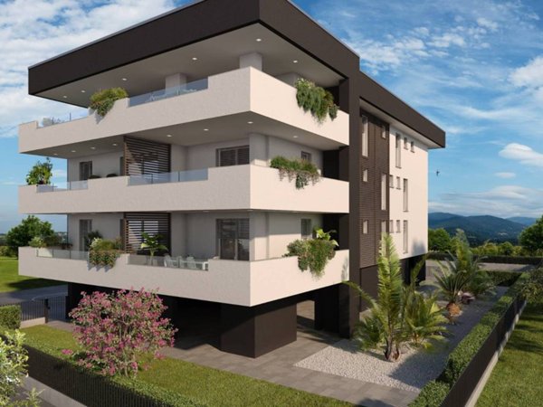 casa indipendente in vendita a Monza