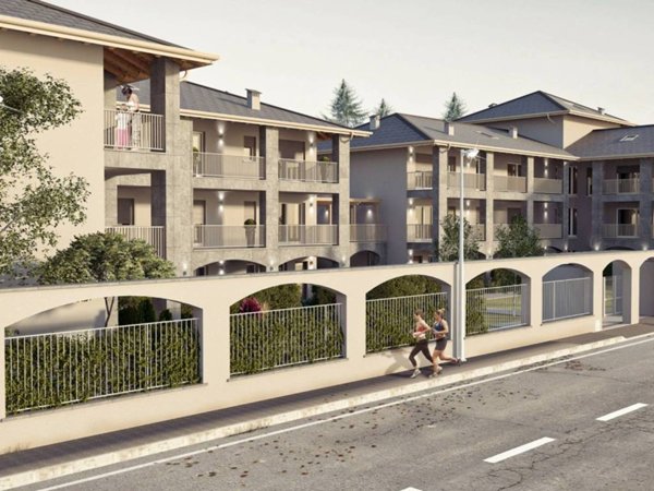 immagine annuncio 0 di 4