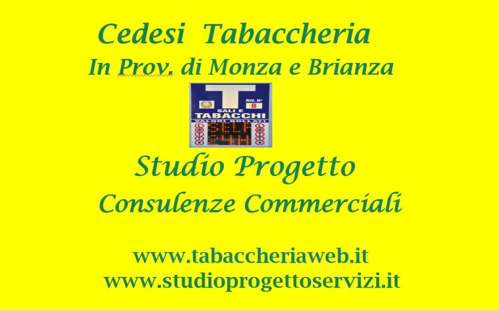 monolocale in vendita a Monza