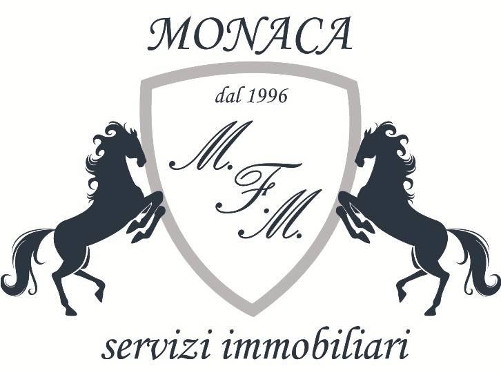casa indipendente in vendita a Monza
