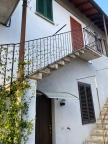 casa indipendente in vendita a Monza