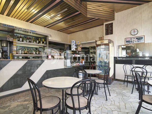 negozio in vendita a Monza