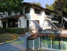 negozio in vendita a Monza