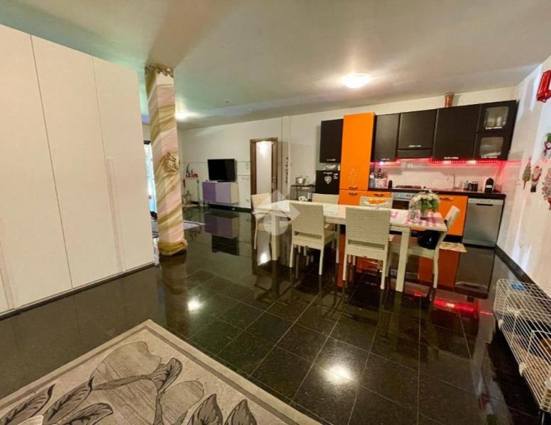 casa indipendente in vendita a Monza