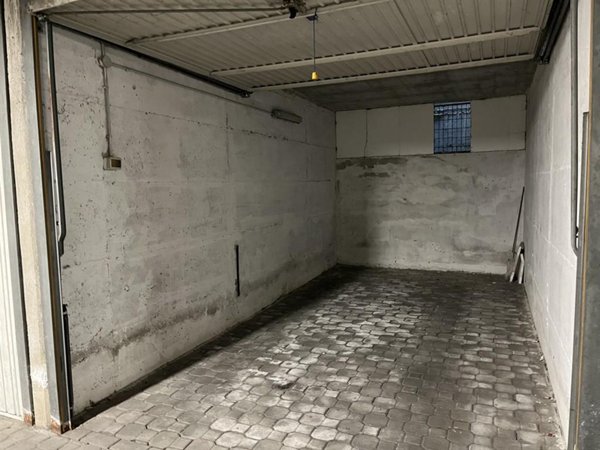 terreno agricolo in vendita a Monza