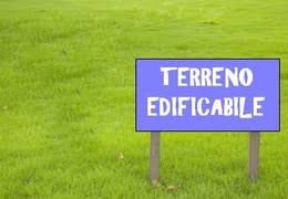 intera palazzina in vendita a Monza