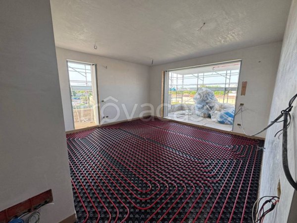 appartamento in vendita a Monza in zona Centro Storico