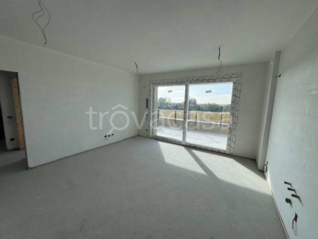 appartamento in vendita a Monza in zona Centro Storico