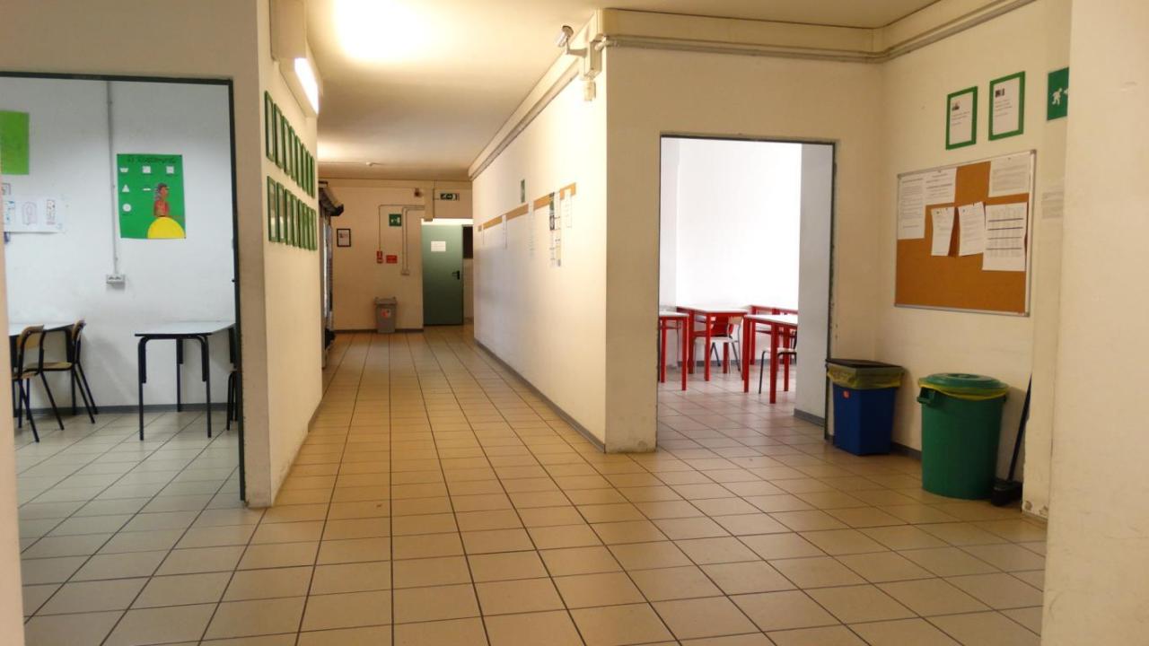ufficio in vendita a Monza