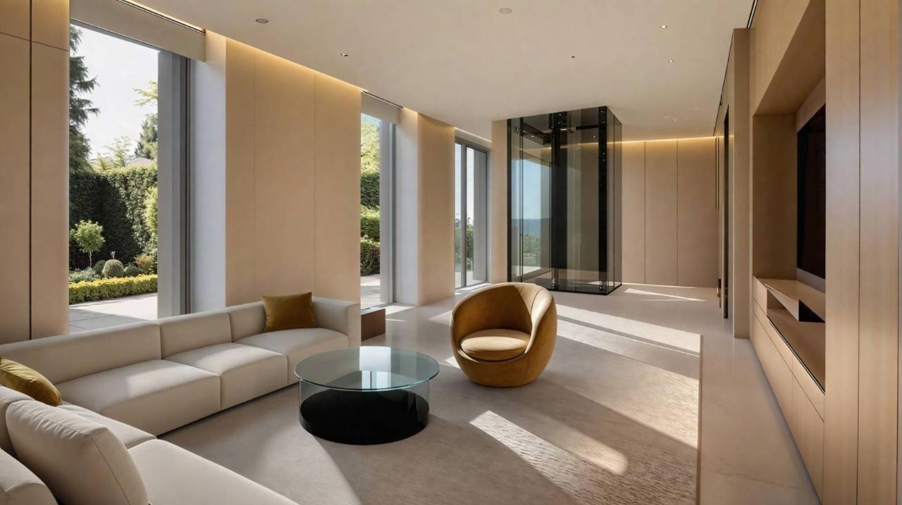 casa indipendente in vendita a Monza