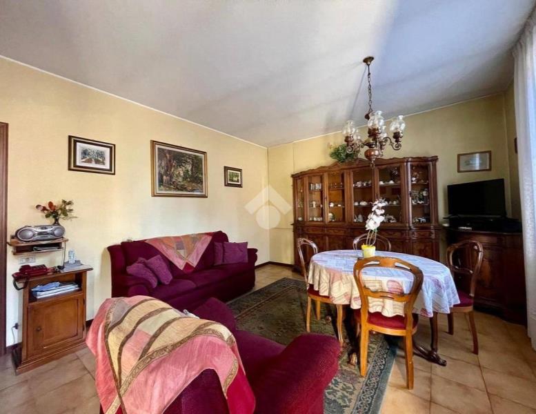 casa indipendente in vendita a Monza