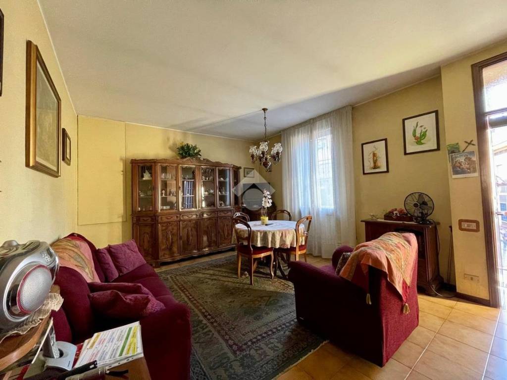 casa indipendente in vendita a Monza