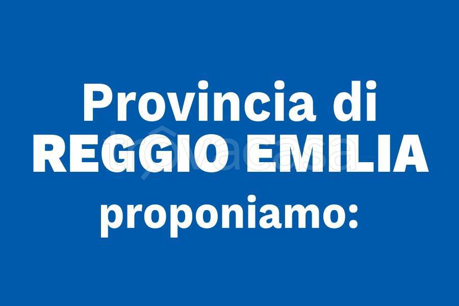 trivano in vendita a Monza in zona Centro Storico
