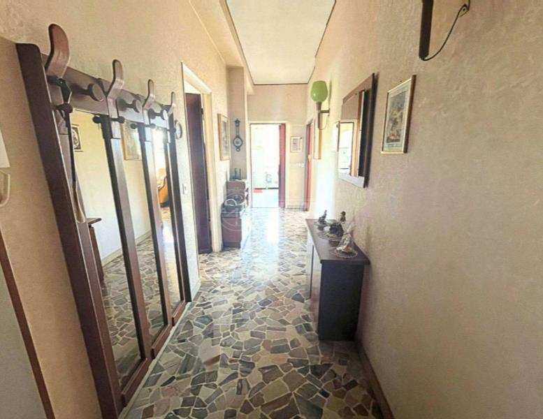 appartamento in vendita a Monza in zona Ospedale San Gerardo