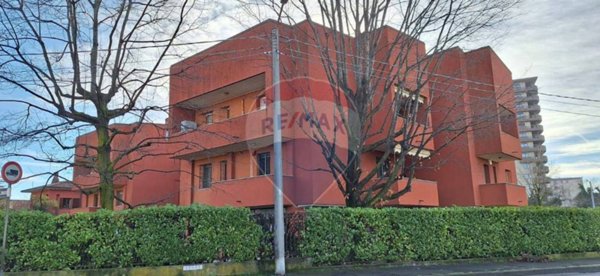 ufficio in vendita a Monza