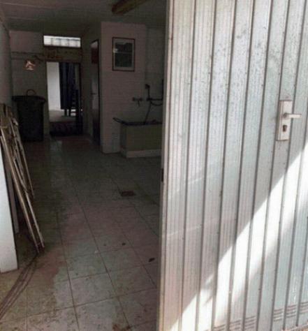 casa indipendente in vendita a Monza