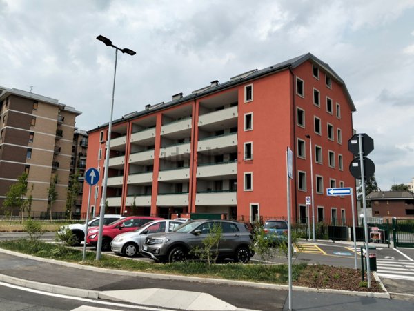 immagine annuncio 0 di 1