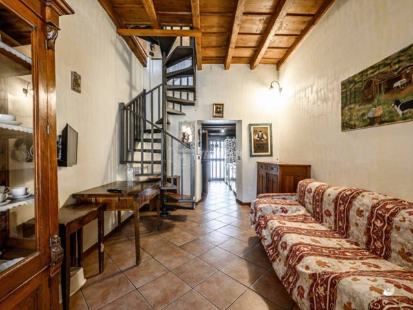 appartamento in vendita a Monza in zona Ospedale San Gerardo