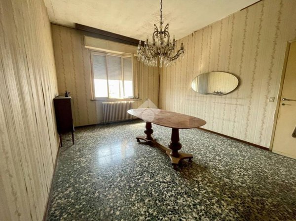 casa indipendente in vendita a Monza